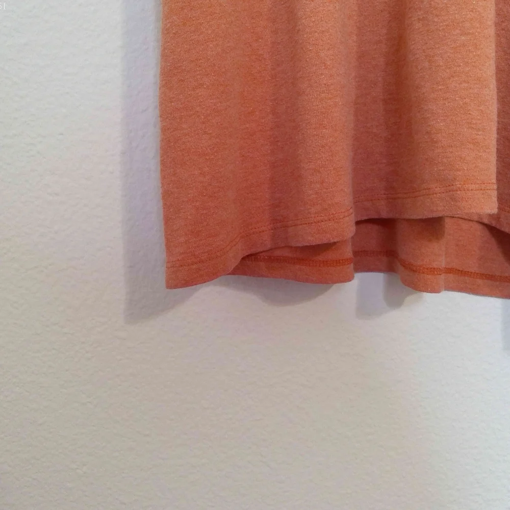 GIANTS SHIRT - Picture 2 of 6